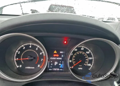 2011 Mitsubishi Outlander Sport Se z USA, uszkodzony, nr VIN JA4AR4AU9BZ013485